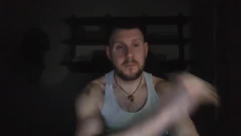 jmakk99 online show from March 12, 9:45 pm