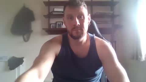 jmakk99 online show from November 8, 12:27 pm