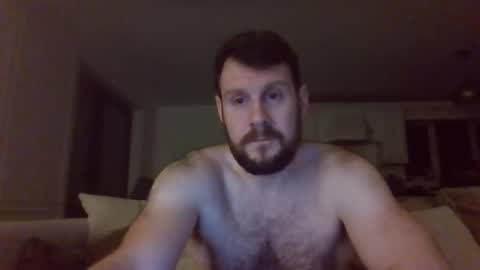 jmakk99 online show from December 14, 10:36 pm