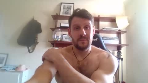 jmakk99 online show from April 7, 11:43 am