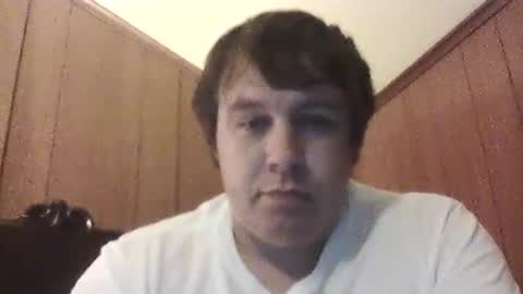 Jake online show from September 20, 11:33 am