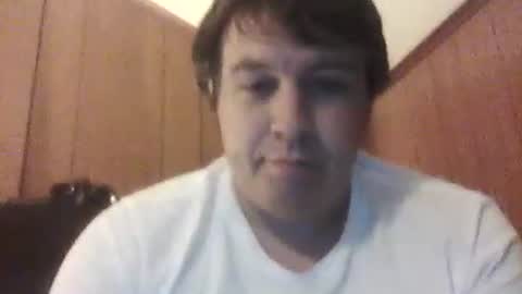 Jake online show from October 11, 9:08 am