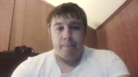 Jake online show from November 16, 10:54 am