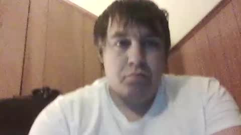 Jake online show from January 17, 8:08 am