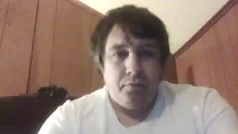 Jake online show from March 1, 10:06 am