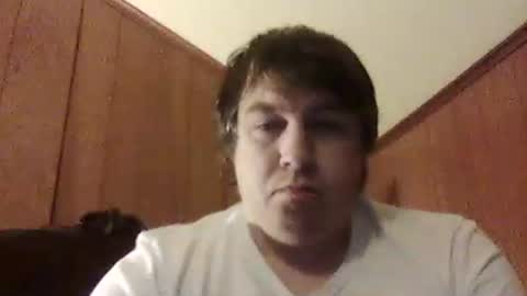 Jake online show from March 29, 10:48 am