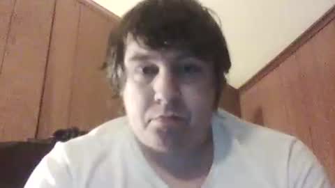 Jake online show from April 3, 7:50 am