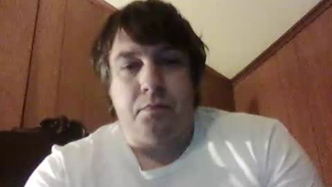 Jake online show from April 12, 9:03 am