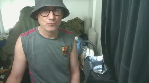 Snapshot of jman2025839798 chatting on March 10, 7:57 am jman2025839798 online show from March 10, 7:57 am