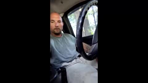 Snapshot of jman243r53 chatting on May 26, 8:49 pm jman243r53 online show from May 26, 8:49 pm