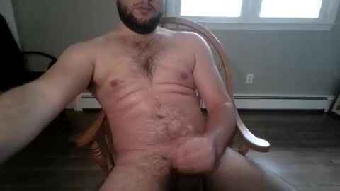 jman94094 online show from November 25, 5:24 pm