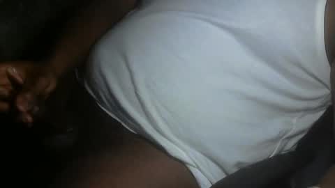 jmarkpoint22 online show from June 2, 4:36 am