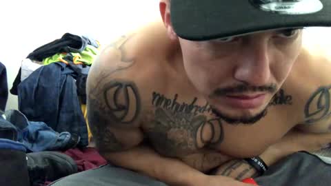 Snapshot of jmartel92 chatting on January 21, 8:32 pm jmartel92 online show from January 21, 8:32 pm