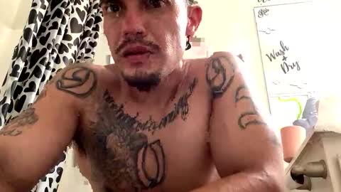 Snapshot of jmartel92 chatting on March 13, 3:51 pm jmartel92 online show from March 13, 3:51 pm