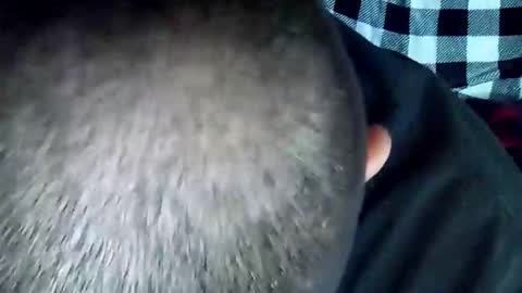 Snapshot of jmartel92 chatting on March 22, 4:10 pm jmartel92 online show from March 22, 4:10 pm