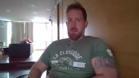 Snapshot of jmate13 chatting on November 22, 12:48 pm jmate13 online show from November 22, 12:48 pm
