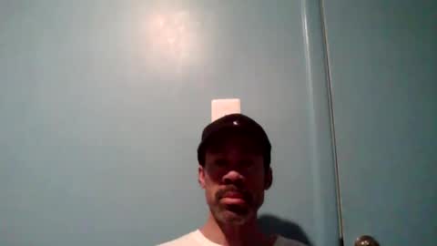 jmb525 online show from December 25, 3:29 am