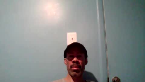 jmb525 online show from June 6, 1:54 am