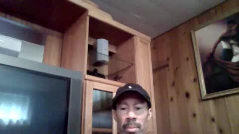 jmb525 online show from June 6, 6:12 pm