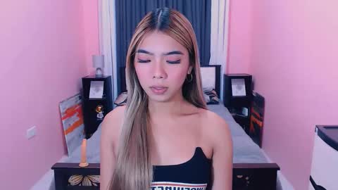 Jane online show from March 2, 2:47 am