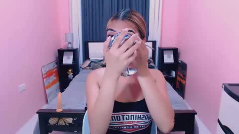 Jane online show from March 2, 5:08 am