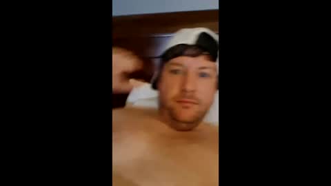 Snapshot of jmdooley1868 chatting on April 25, 7:11 am jmdooley1868 online show from April 25, 7:11 am