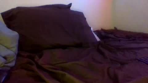 jmiller1979 online show from January 18, 3:54 am