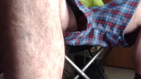 jmiller1979 online show from March 18, 12:03 am