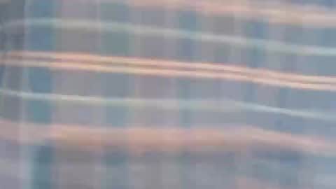 Snapshot of jmiller1979 chatting on May 31, 10:11 pm jmiller1979 online show from May 31, 10:11 pm