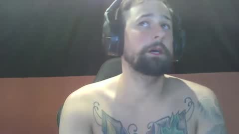 Snapshot of jmiss7 chatting on January 6, 4:26 am Lets cum online show from January 6, 4:26 am