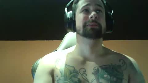 Snapshot of jmiss7 chatting on January 13, 5:01 am Lets cum online show from January 13, 5:01 am