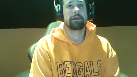 Snapshot of jmiss7 chatting on January 27, 4:52 am Lets cum online show from January 27, 4:52 am