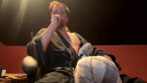 Snapshot of jmiss7 chatting on February 15, 3:14 am Lets cum online show from February 15, 3:14 am