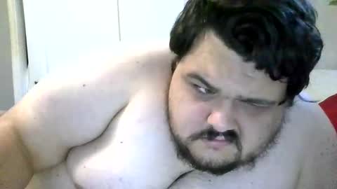 Jeremey online show from October 9, 11:03 pm