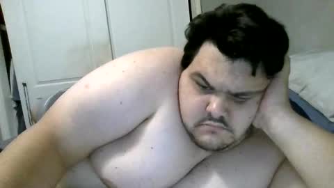 Jeremey online show from October 28, 1:53 am