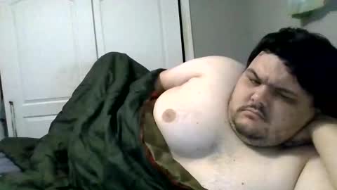 Jeremey online show from October 31, 11:06 pm