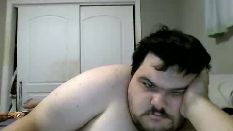 Jeremey online show from November 30, 11:09 pm