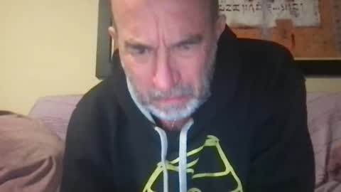 jmombombero63 online show from November 21, 12:21 am