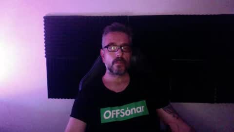 Snapshot of jmore44 chatting on January 9, 6:36 pm Jmore online show from January 9, 6:36 pm