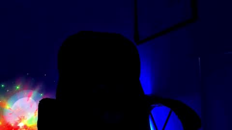 Snapshot of jmortton chatting on September 11, 11:21 am IGJmortton online show from September 11, 11:21 am