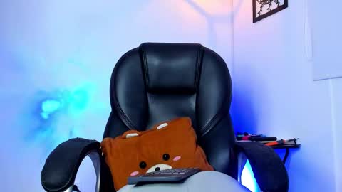 Snapshot of jmortton chatting on November 5, 11:32 am IGJmortton online show from November 5, 11:32 am