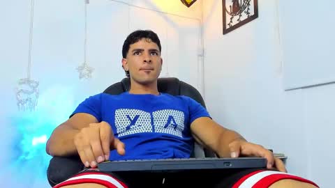 Snapshot of jmortton chatting on November 23, 10:48 am IGJmortton online show from November 23, 10:48 am