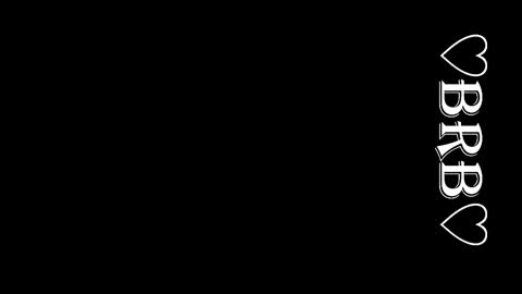 IGJmortton online show from December 19, 2:02 pm