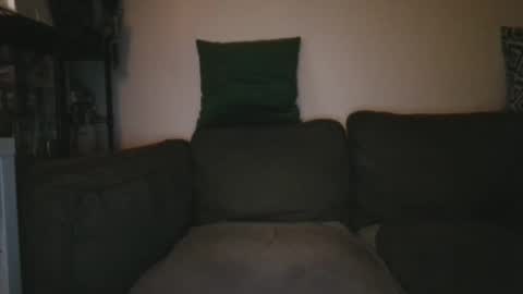 jmos20xx online show from October 26, 4:51 am