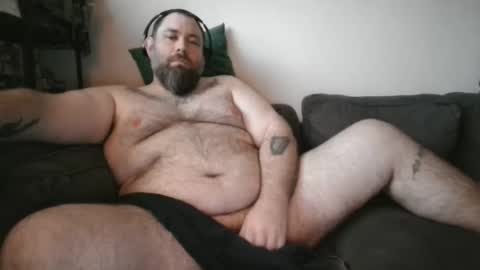 jmos20xx online show from November 5, 3:34 pm