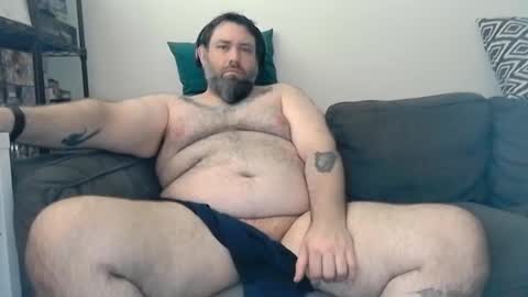 jmos20xx online show from April 12, 3:17 pm