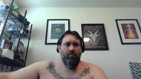 jmos20xx online show from May 16, 12:29 am