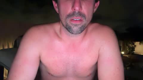 MIKE online show from June 15, 7:32 am