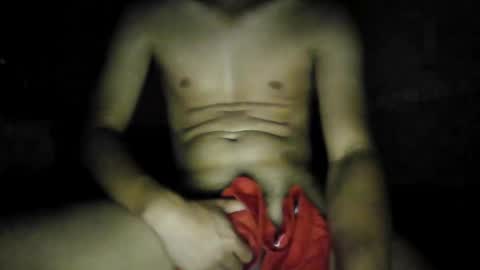 Mjay online show from September 14, 3:33 pm