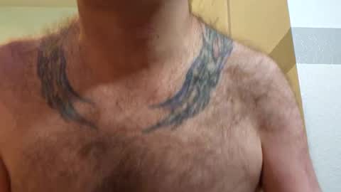 Jmtz4420 online show from March 10, 8:37 am